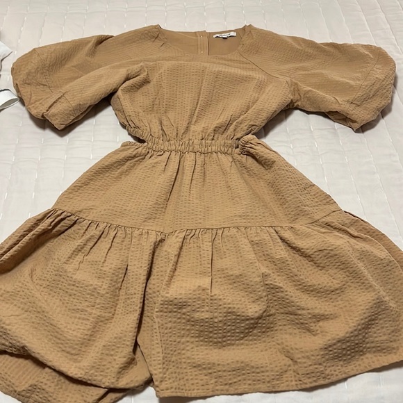 Madewell Dresses & Skirts - Madewell Dress